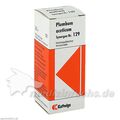 SYNERGON KOMPL PLUMB A 129, 20 ML – PZN 998843