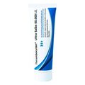 Thrombocutan Ultra 60000 I.E. (100 g) – PZN 234436