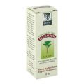 Teebaum öl Amax Ma 100 (10 ml) – PZN 237966