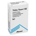 Thilo Tears Se Augengel (20X0.7 g) – PZN 7568117