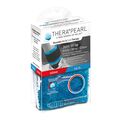 Thera°pearl Gelenk-kompresse warm & kalt (1 stk) – PZN 11291839