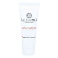 Tattoomed after tattoo Salbe (25 ml) – PZN 13305735