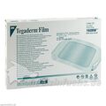 Tegaderm 3M Film 10.0cmx12.0cm, 50 ST – PZN 2098411