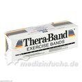 Thera-Band Travel 2.5m stark grün, 1 ST – PZN 224260