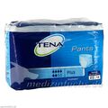 TENA PANTS plus medium 80-110 cm Einweghose, 14 ST – PZN 2403908