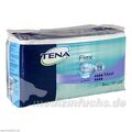 TENA Flex Maxi Small, 22 ST – PZN 3518200