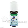 TEEBAUM OEL BERGLAND, 10 ML – PZN 3835320