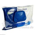 TENA Wet Wipe 3-in-1, 48 ST – PZN 6082329
