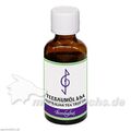 TEEBAUMOEL, 50 ML – PZN 7289475