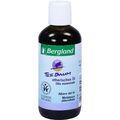TEEBAUM OEL Bergland, 100 ML – PZN 7389159