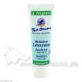 TEEBAUM Zahncreme, 50 ML – PZN 7484550