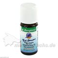 TEEBAUM-Öl kbA aus kontrolliert biologischem Anbau, 10 ML – PZN 7515434
