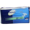 TENA Slip Super Small, 30 ST – PZN 9441438