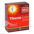 Therm Line forte, 60 ST – PZN 9763739