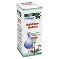 Thüringer Baldrian-Tinktur (100 ml) – PZN 450559
