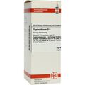 Thyreoidinum D 6 Dilution (50 ml) – PZN 2933003