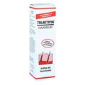 Triaktivin Haarkur (200 ml) – PZN 3137975