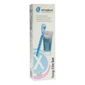 Tong Clin Set Zungenreinigungsset (1 stk) – PZN 3150148