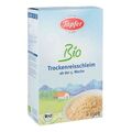 Töpfer Bio Trockenreisschleim (250 g) – PZN 6314923
