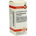 Thyreoidinum D 10 Globuli (10 g) – PZN 7182406