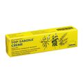 Top-Sabona (40 g) – PZN 8767379