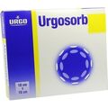 Urgosorb 10x10cm, 20 ST – PZN 1018427