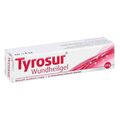 Tyrosur Wundheilgel (25 g) – PZN 12399935