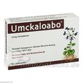 Umckaloabo 20mg Filmtabletten, 60 ST – PZN 148843