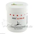 Trauma Salbe Rödler Ultra, 100 ML – PZN 1842617