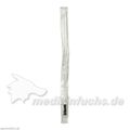 Universal Trocar Stilett Kanuele 17 GA und 10.6 cm, 1 ST – PZN 2044757
