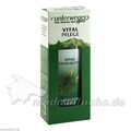 Tiroler/Waldmaennlein Latschenkiefer-Einreibung, 250 ML – PZN 2165834