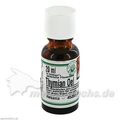 THYMIAN OEL, 20 ML – PZN 2560737