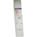 TOPPER 8 UNST 5X5 53405, 200 ST – PZN 3420292