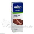 Urgo Protect Hand- u. Fußcreme gg. spröde Haut, 75 ML – PZN 4676102