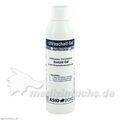 Ultraschallgel 250 ml Flasche, 250 ML – PZN 5362297