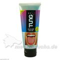 Tung Zungengel, 85 G – PZN 541948