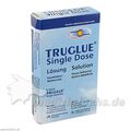 TRUGLUE Single Dose 05 Haut Gewebekleber Trusetal, 5 ST – PZN 6682779
