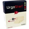 UrgoStart 6x6cm, 10 ST – PZN 7750247
