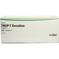 TROPT sensitive 10 Tests ohne Dosierpipetten, 10 ST – PZN 8420730