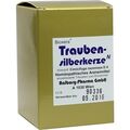 Traubensilberkerze Bioxera, 60 ST – PZN 8609700