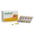 Vesiherb (60 stk) – PZN 227235