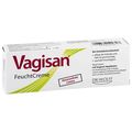 Vagisan Feuchtcreme mit Applikator (50 g) – PZN 6786786