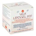 Vea Lipogel 200 (200 ml) – PZN 7035042