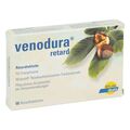 Venodura retard Retardtabletten (50 stk) – PZN 12385962