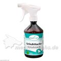Urin-Attacke vet., 500 ML – PZN 1472847