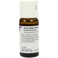 URTICA DIO FE CUL D 3, 50 ML – PZN 1629214