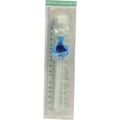 VASOFIX Safety Kan, 1 ST – PZN 199415
