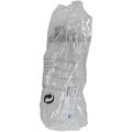 URINFLASCHE HALTER BETTGESTELL, 1 ST – PZN 2692769