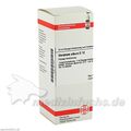 VERATRUM ALBUM D 12 Dilution, 50 ML – PZN 2811441