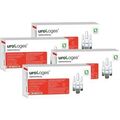 uro-loges Injektionslösung, 200X2 ML – PZN 3024018